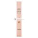 SISLEY Stylo Correct Tiszta Arc Korrektor, 1.7g