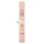 Sisley Tiszta Arc Korrektor Toll 1,7g
