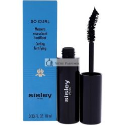 Sisley Deep Black
