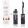 Sisley Mélybarna, 40ml