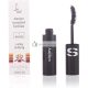 Sisley Mélybarna, 40ml