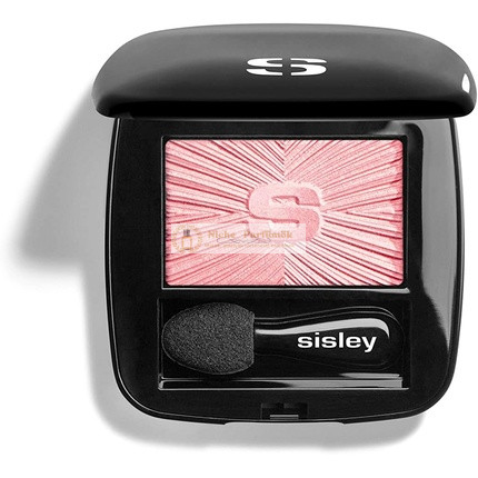 Sisley Phyto-Ombre Szemhéjpúder 31
