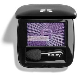 Sisley Les Phyto-Ombres 34 Csillogó Lila, 1.8g