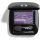 Sisley Les Phyto-Ombres 34 Csillogó Lila, 1.8g