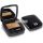Sisley- Les Phyto-Ombres Szemhéjpúder 41 Glow Gold, 2,5 g