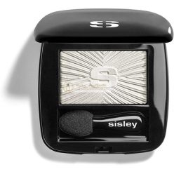 Sisley Phyto-Ombre Szemhéjpúder 42 Glow Silver, 1,5g