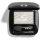 Sisley Phyto-Ombre Szemhéjpúder 42 Glow Silver, 1,5g
