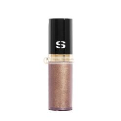 Sisley Ombre-éclat Folyékony Szemhéjpúder N.5 Bronze