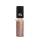 Sisley Ombre-éclat Folyékony Szemhéjpúder N.5 Bronze