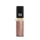 Sisley Ombre-éclat Flüssiger Lidschatten N.5 Bronze