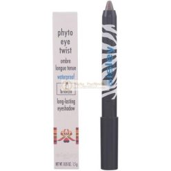 Sisley Phyto-Eye Twist Szemhéjpúder, 1.5g