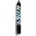 Phyto Eye Twist 03 Khaki, 1,5g Lidschatten