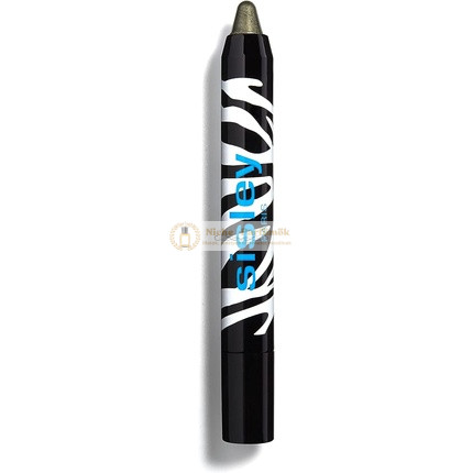 Phyto Eye Twist 03 Khaki, 1,5g Lidschatten
