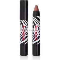   Sisley Phyto-Eye Twist Szemhéjfesték 14 Fekete Rózsa, 1,5g