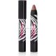 Sisley Phyto-Eye Twist Szemhéjfesték 14 Fekete Rózsa, 1,5g