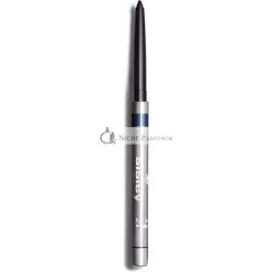 Sisley 7 Mystic Blue, 50ml