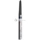 Sisley 7 Mystic Blue, 50ml