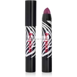  Sisley Damen Phyto Lip Twist Tönende Lippenbalsam 20 Drama Mat, 2.5g