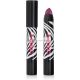 Sisley Női Phyto Lip Twist Tinted Ajakbalzsam 20 Drama Mat, 2.5g