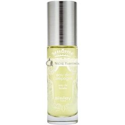 Sisley Eau De Campagne Eau De Toilette Spray, 50 ml