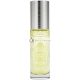 Sisley Eau De Campagne Eau De Toilette Spray, 50 ml