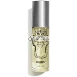 Sisley Eau de Campagne Eau De Toilette, 50ml