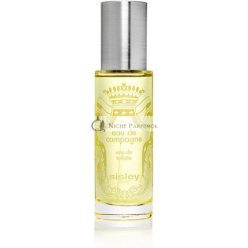Sisley Sisley Eau de Campagne Eau de Toilette unisex 100 ml