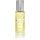 Sisley Sisley Eau de Campagne Eau de Toilette unisex 100 ml