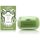 Eau de Campagne Seife 100g