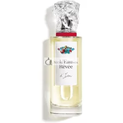   Sisley L'Eau Rêvée D'Isa Eau de Toilette unisex 100 ml