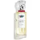 Sisley L'Eau Rêvée D'Isa Eau de Toilette unisex 100 ml