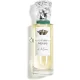 Sisley L'Eau Rêvée D'Alma Eau de Toilette unisex 100 ml