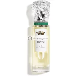   Sisley L'Eau Rêvée D'Alma Eau de Toilette unisex 50 ml