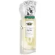 Sisley L'Eau Rêvée D'Alma Eau de Toilette unisex 50 ml