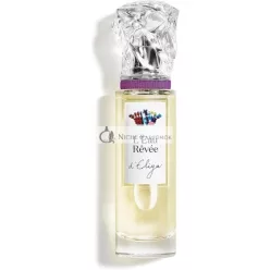   Sisley L'Eau Rêvée D'Eliya Eau de Toilette unisex 50 ml