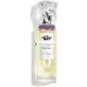 Sisley L'Eau Rêvée D'Eliya Eau de Toilette unisex 50 ml