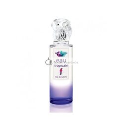 Sisley Eau Tropicale Eau de Toilette Vaporizer, 30ml