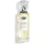 Sisley L'Eau Rêvée D'Hubert Eau de Toilette unisex 100 ml