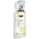Sisley L'Eau Rêvée D'Hubert Eau de Toilette unisex 100 ml