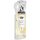 Sisley L'EAU REVEE D'HUBERT Parfüm, 50ml