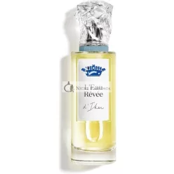 L'EAU REVEE DIKAR EDT 100ml