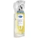 Sisley L'Eau Rêvée D'Ikar Eau de Toilette unisex 50 ml