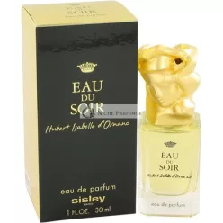 Sisley Eau de Soir Eau de Parfum für Damen 30 ml