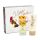 Sisley Eau de Soir 30ml Parfüm és 50ml Testápoló