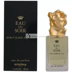 Sisley Eau De Soir Eau De Parfum Vapo, 50ml