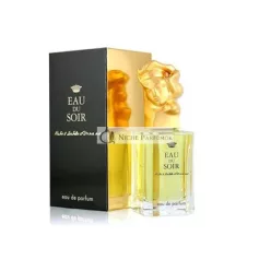 Sisley Eau de Soir Eau de Parfum für Damen 100 ml