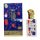 Sisley Eau du Soir Eau de Parfum Spray, 100ml