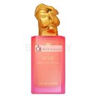 Sisley Eau Du Soir Hubert Isabelle d'Ornano Eau de Parfum nőknek 100 ml