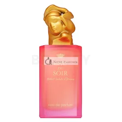   Sisley Eau Du Soir Hubert Isabelle d'Ornano Eau de Parfum für Damen 100 ml