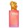 Sisley Eau Du Soir Hubert Isabelle d'Ornano Eau de Parfum nőknek 100 ml